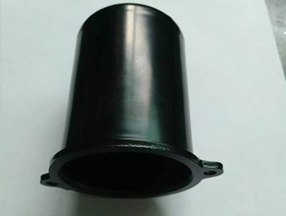 SEM50機(jī)殼